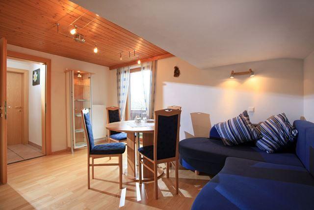 Apartamento Neukumhof Westendorf Habitación foto