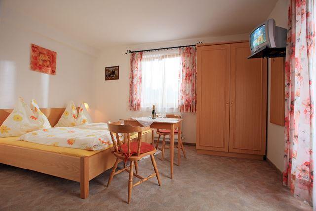 Apartamento Neukumhof Westendorf Habitación foto