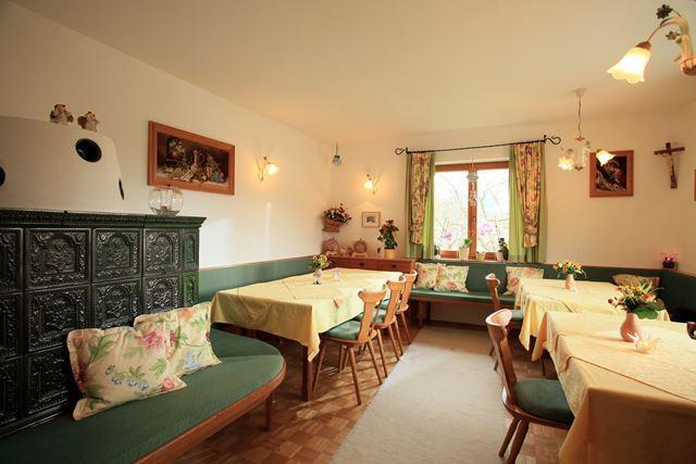 Apartamento Neukumhof Westendorf Exterior foto