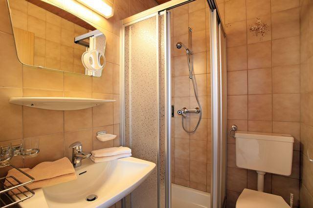 Apartamento Neukumhof Westendorf Habitación foto